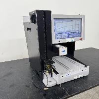 Teledyne Isco CombiFlash + FPLC System image 0
